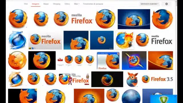 Como colocar um arquivo de Download no Web Node. смотреть онлайн