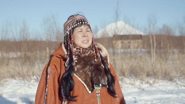 Мария Сидоренко смотреть онлайн