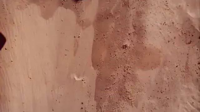 Star Wars - Jabba's Court of Miracles смотреть онлайн