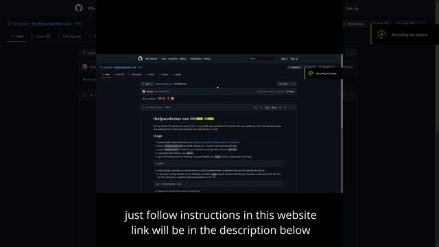 Free Mac FPS Unlocker Roblox
