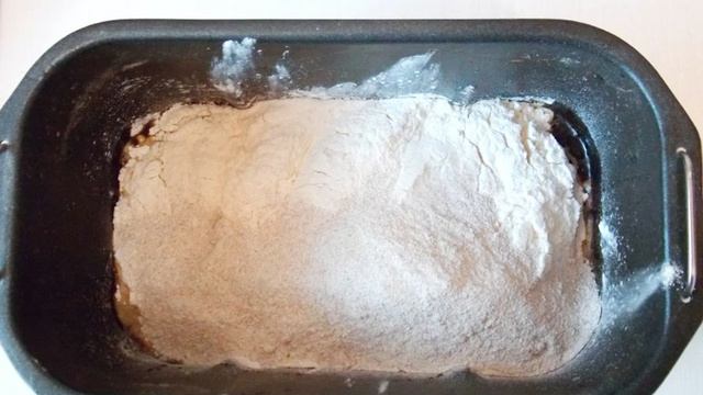 Книга рецептов