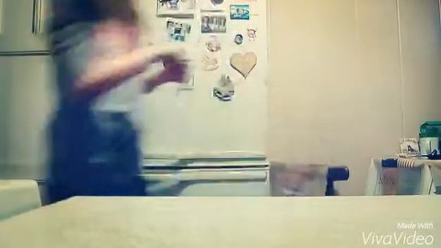 Лёля моя собака) очередной рассказ) смотреть онлайн