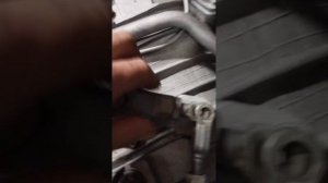 Устроение и регулировка 3 и 4 передачи на МТЛБ / МТЛБу