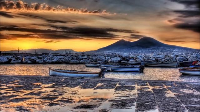 TUNE: Zoë Phillips - Boat (Rameses B Remix) смотреть онлайн