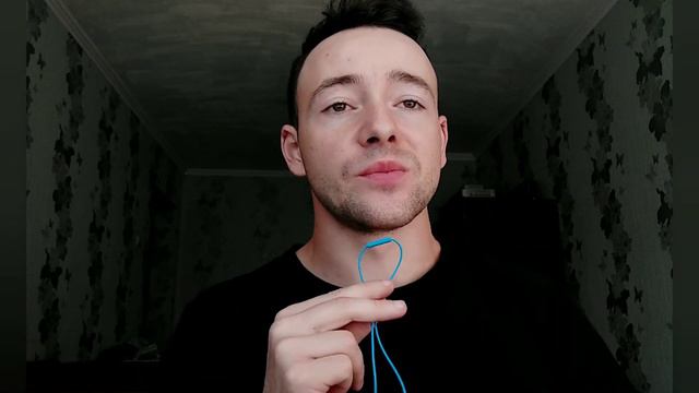 Цени своё время/Не хватает времени? Тогда смотри! смотреть онлайн
