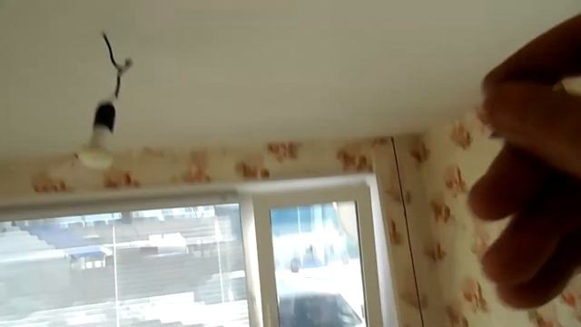 мдф панели потолок смотреть онлайн