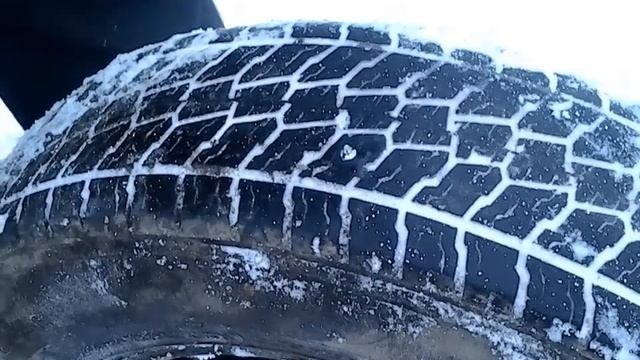 Вкручиваемые противогололедные шипы http://шипы24.рф смотреть онлайн