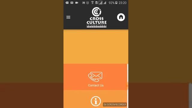Effective Education for People Working with Vulnerable Persons APP смотреть онлайн