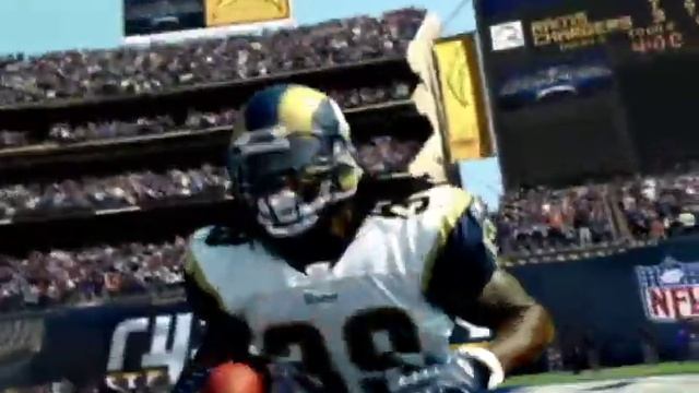 Spot Welders: Nike "Leave Nothing" Editor: Haines Hall смотреть онлайн