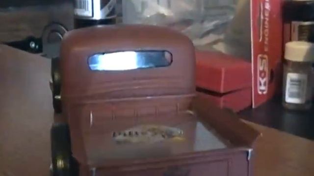 Part two of the 1937 ford rat rod build. Completed truck смотреть онлайн