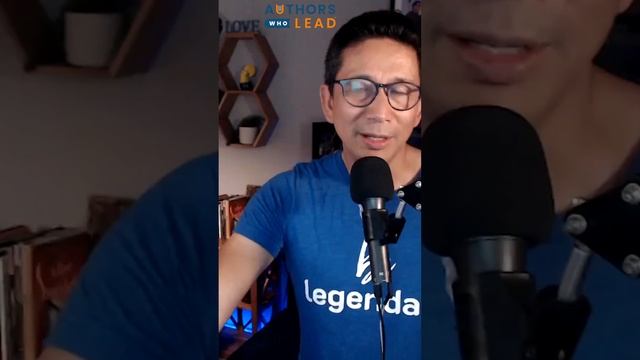 Book Coach Talks About Book Marketing Plan with ChatGPT - Effective Strategies for Authors смотреть онлайн