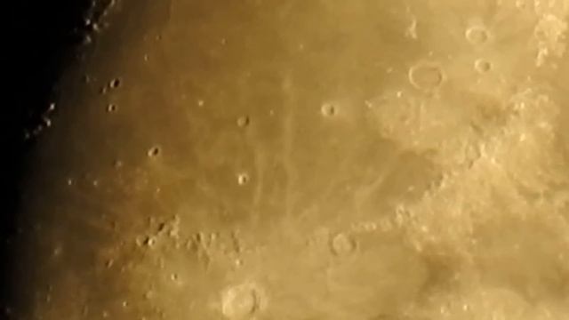 Луна 27 06 2015 смотреть онлайн