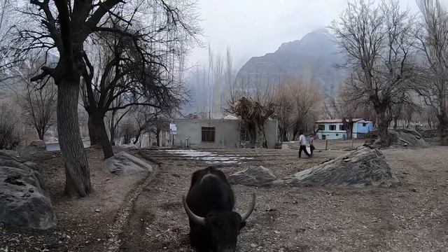 Skardu, Pakistan 🇵🇰