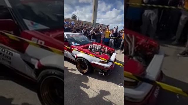 truerrari смотреть онлайн