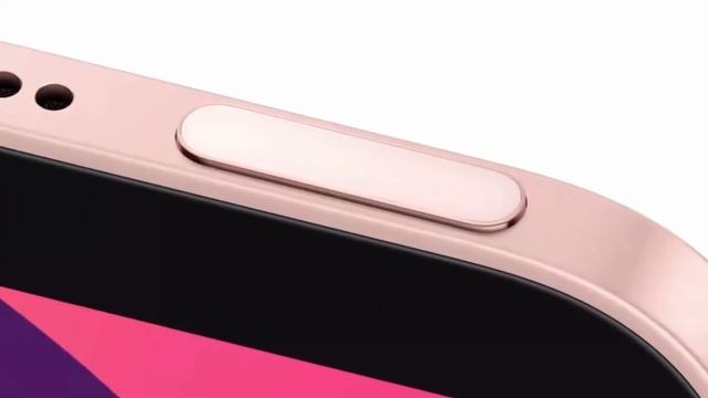 IPad Air 4 (2020) O'zbek tilida | Alimatov Akbar смотреть онлайн