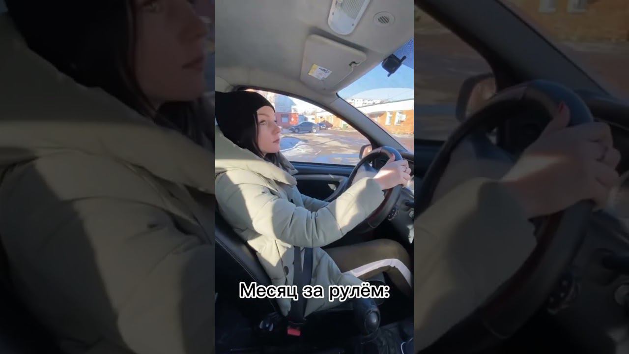 Эволюция смотреть онлайн