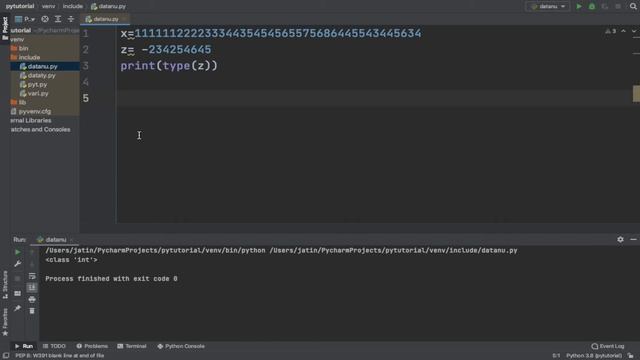 python number datatype | python number | python for beginners | python tutorial for beginner | hind смотреть онлайн