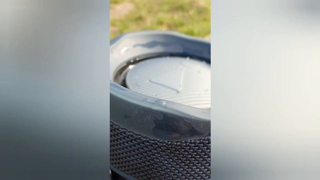 Jbl Xtreme 2 • 4 Videos • Bass/Sound • 200subs special • 100%Vol. ‼️ смотреть онлайн