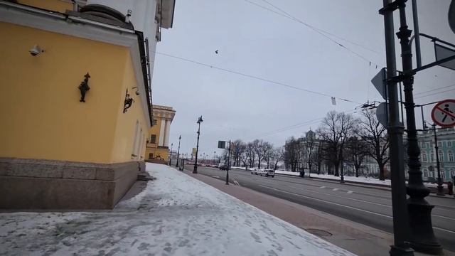 Пейте капли любите жизнь смотреть онлайн