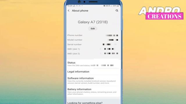 How can easy update your android mobile? Mobile Software update. എളുപ്പത്തിൽ ഫോൺ അപ്ഡേറ്റ് ചെയ്യാം смотреть онлайн