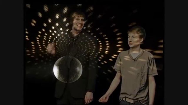 Disco Dave - practice смотреть онлайн