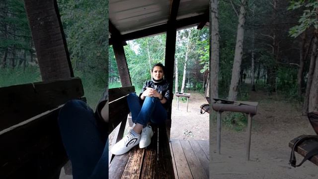 Беседа с астрологом. Луна и дети смотреть онлайн