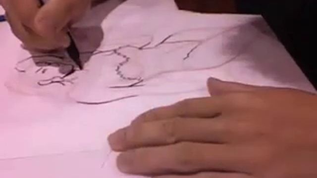 Tom Nguyen--Adventure Con 2007 Pt. 1 смотреть онлайн