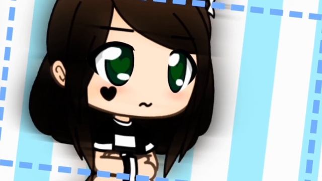 Интро для Moon Flowers (для ЛИЗО) / Gacha Life смотреть онлайн