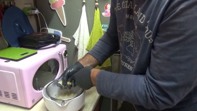 трутнёвый гомогенат ,изготовление и хранение смотреть онлайн
