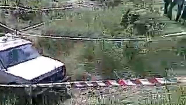 Акваспринт 2011 Сыктывкар Париж ч.5 смотреть онлайн