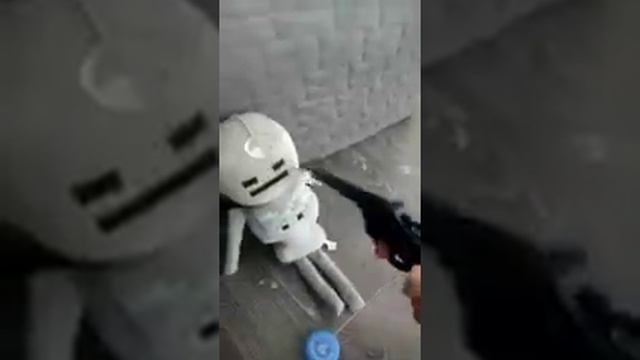 Клип Скелет Василий💀🤣 смотреть онлайн