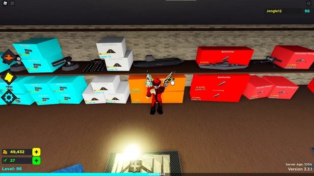 What Towers You SHOULD Buy in Cube Defense! | Roblox смотреть онлайн
