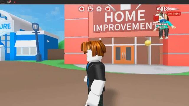 My lost media roblox 2016/2017 vídeo смотреть онлайн