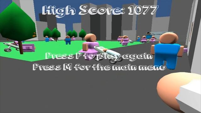 Mustdashe (Juego Random) смотреть онлайн