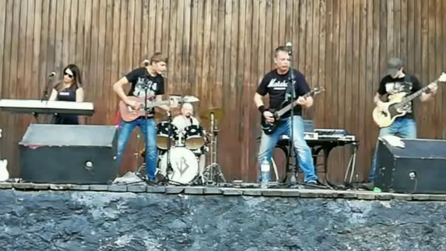 Хирургическое вмешательство