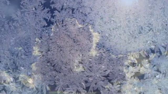 На пороге весна С Т Морозовой Муз Исп С Морозов смотреть онлайн