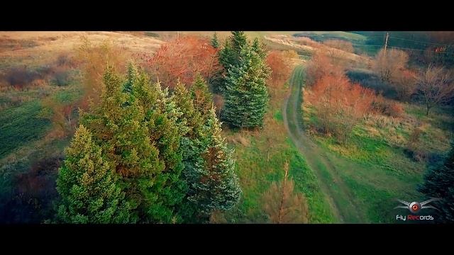 Конная прогулка Максима & Евгении смотреть онлайн