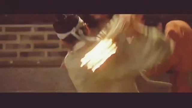 Король и Шут // King and the Clown // 왕의 남자 смотреть онлайн