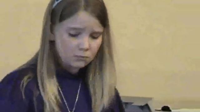 Russian children
play Yamaha
(St-Petersburg) смотреть онлайн