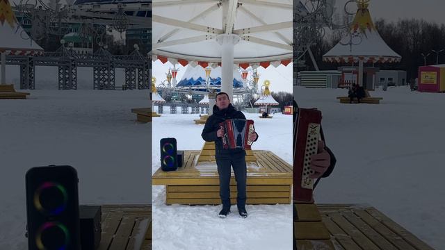 Чыгарсынмы каршы алырга. смотреть онлайн