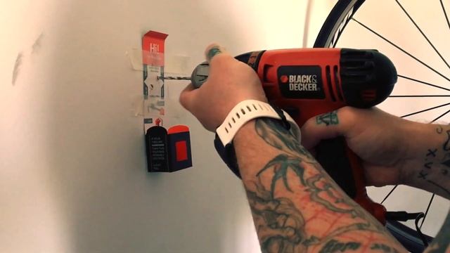 Два способа как хранить велосипеды зимой смотреть онлайн