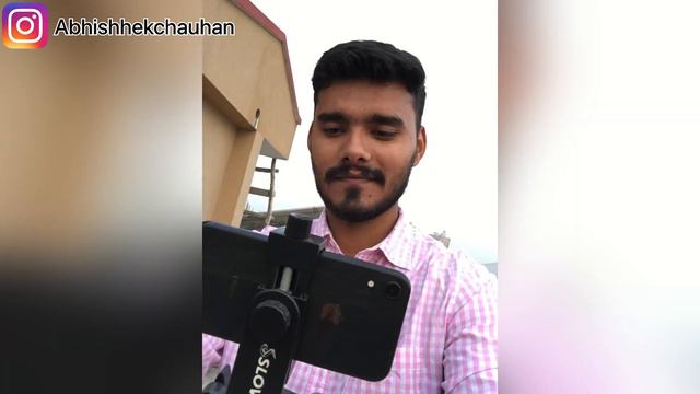 iPhone 6s in 2022 || review || Hindi || iphone 6s 64 Gb full review in 2022 || Flipkart refurbished смотреть онлайн