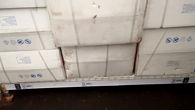 сад и огород где купить рассаду\садовый рай\ дача\обзор магазина лента и лера мерлен смотреть онлайн