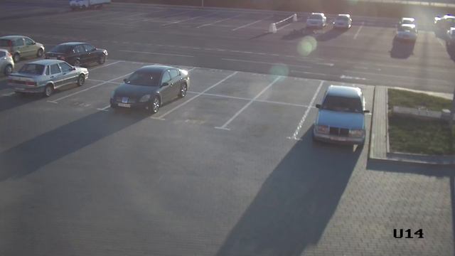 Проверка передних тормозов на велосипеде 2016 08 03 смотреть онлайн