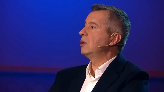 Русская правда. Следы Империи с Аркадием Мамонтовым смотреть онлайн