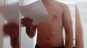 Дождались#встречаем сына из армии#гости#счастливаямама????