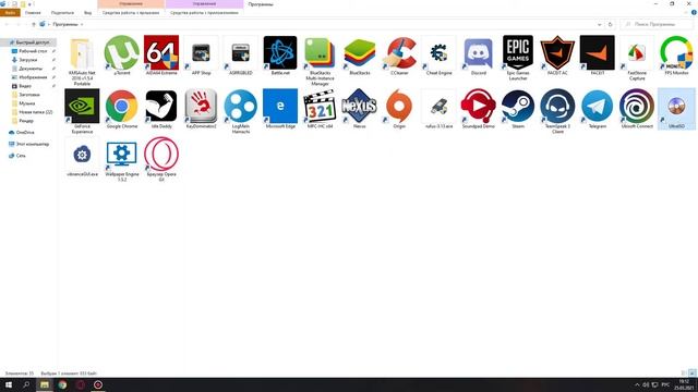 Как скачать и установить Windows 7 на русском языке смотреть онлайн