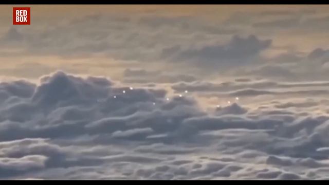 "Это что-то летающее" смотреть онлайн