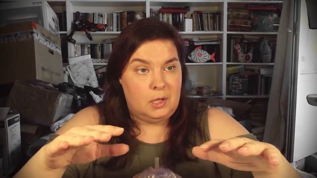 Вежливость... смотреть онлайн