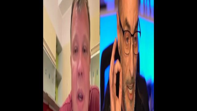 Дядя Слава и пес смотреть онлайн